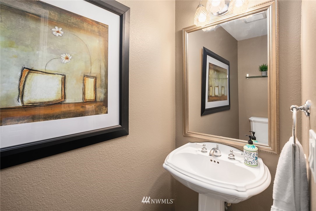 7250 Old Redmond Road, Unit F121 Redmond, WA 98052 - Photo 16 of 30 Gallery Image 16