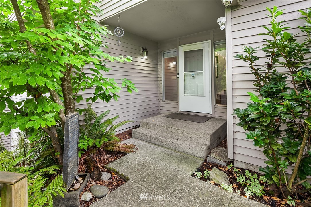 7250 Old Redmond Road, Unit F121 Redmond, WA 98052 - Photo 3 of 30 Gallery Image 3