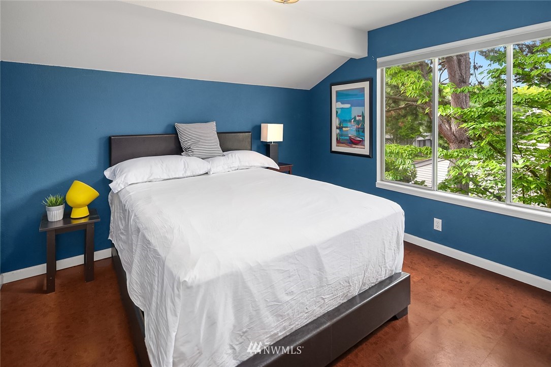 7250 Old Redmond Road, Unit F121 Redmond, WA 98052 - Photo 21 of 30 Gallery Image 21