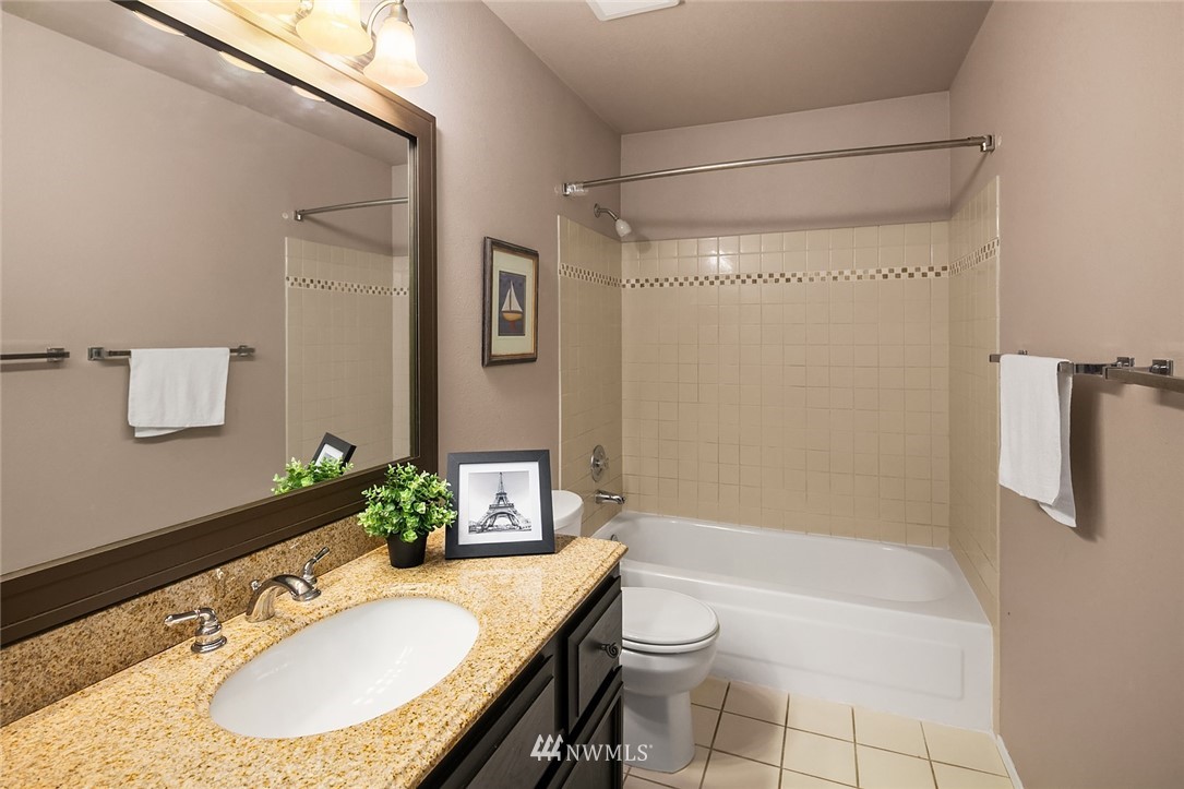 7250 Old Redmond Road, Unit F121 Redmond, WA 98052 - Photo 22 of 30 Gallery Image 22