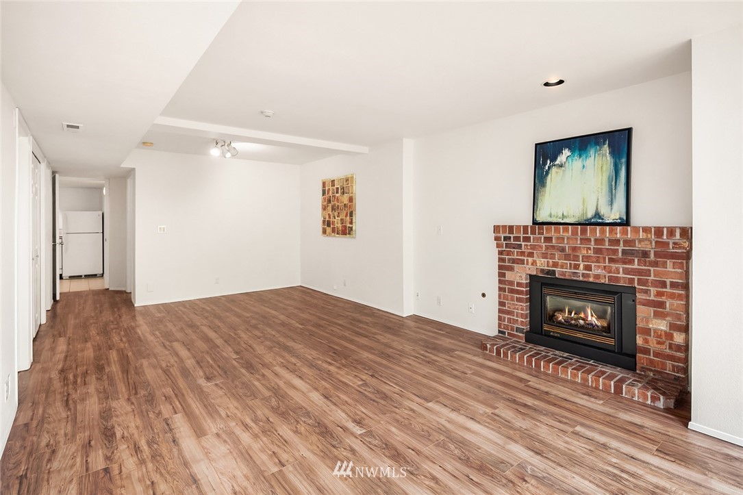 7250 Old Redmond Road, Unit F121 Redmond, WA 98052 - Photo 24 of 30 Gallery Image 24