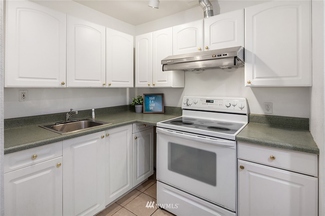 7250 Old Redmond Road, Unit F121 Redmond, WA 98052 - Photo 25 of 30 Gallery Image 25