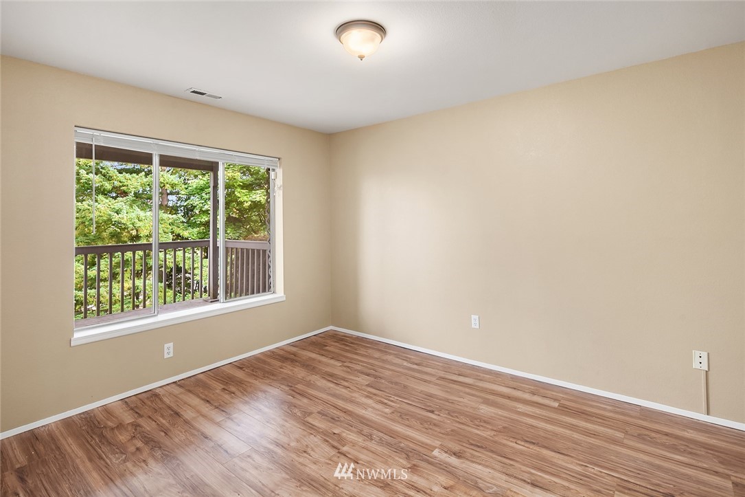 7250 Old Redmond Road, Unit F121 Redmond, WA 98052 - Photo 26 of 30 Gallery Image 26