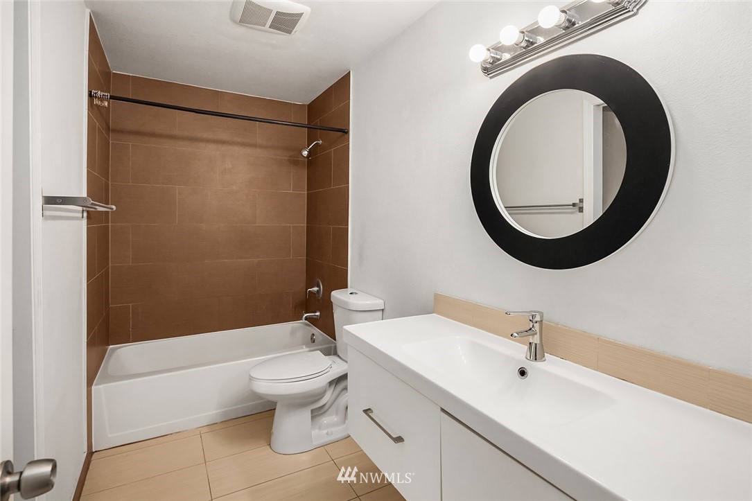 7250 Old Redmond Road, Unit F121 Redmond, WA 98052 - Photo 27 of 30 Gallery Image 27