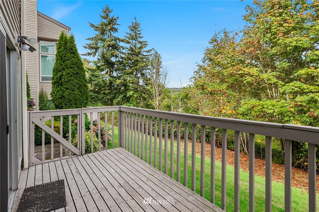 7250 Old Redmond Road, Unit F121 Redmond, WA 98052 - Photo 29 of 30 Gallery Image 29