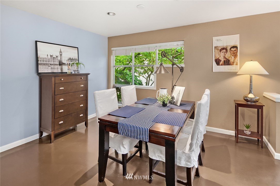 7250 Old Redmond Road, Unit F121 Redmond, WA 98052 - Photo 6 of 30 Gallery Image 6