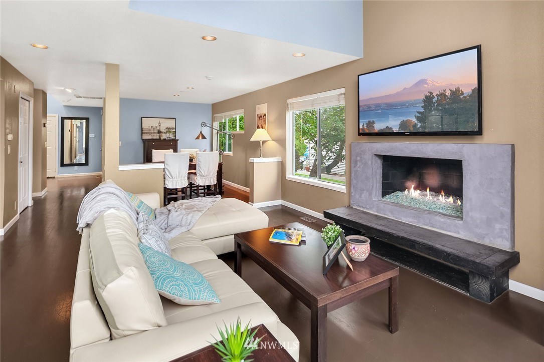 7250 Old Redmond Road, Unit F121 Redmond, WA 98052 - Photo 8 of 30 Gallery Image 8
