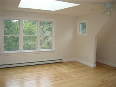 25 Ryder Pond S Road Chatham, MA 02633 - Photo 12 of 15 Additional Photo