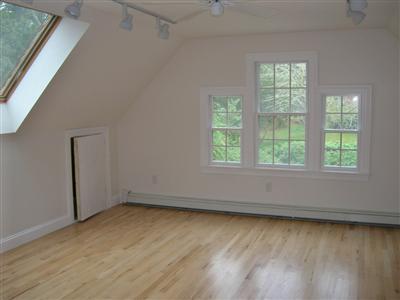 25 Ryder Pond S Road Chatham, MA 02633 - Photo 13 of 15 Additional Photo