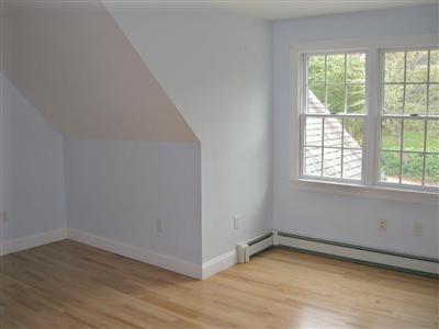 25 Ryder Pond S Road Chatham, MA 02633 - Photo 15 of 15 Additional Photo