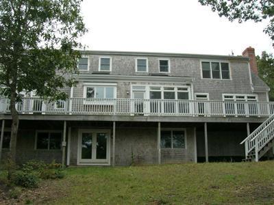 25 Ryder Pond S Road Chatham, MA 02633 - Photo 2 of 15 Additional Photo