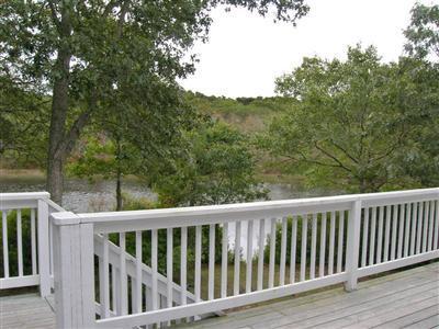25 Ryder Pond S Road Chatham, MA 02633 - Photo 3 of 15 Additional Photo