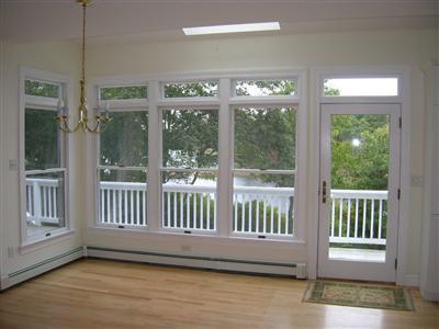 25 Ryder Pond S Road Chatham, MA 02633 - Photo 4 of 15 Additional Photo