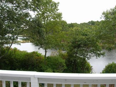 25 Ryder Pond S Road Chatham, MA 02633 - Photo 5 of 15 Additional Photo