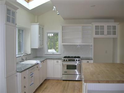 25 Ryder Pond S Road Chatham, MA 02633 - Photo 6 of 15 Additional Photo