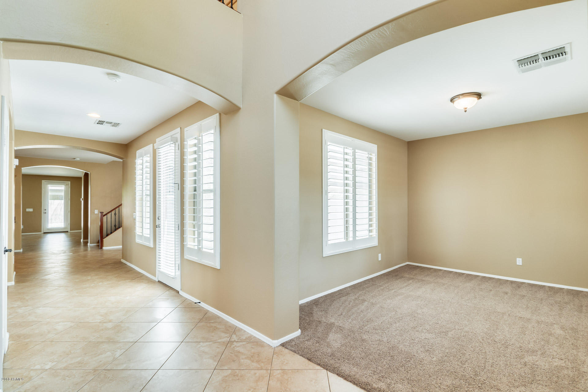 3250 East Blue Ridge Way Gilbert, AZ 85298 - Photo 9 of 44