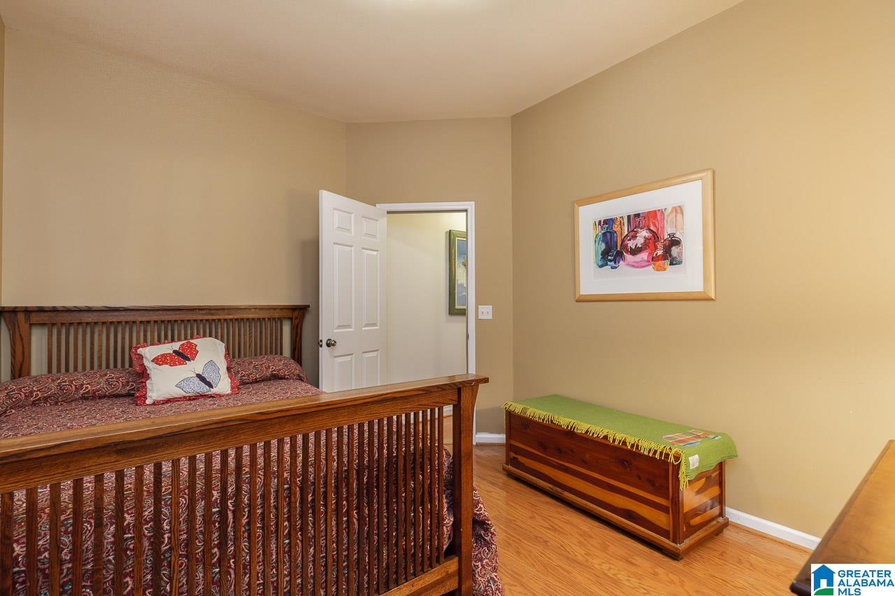 901 Highland Road Birmingham, AL 35209 - Photo 36 of 46