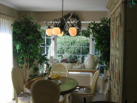 35 Warner Road Grosse Pointe, MI 48236 - Photo 6 of 9 853924-5.JPG