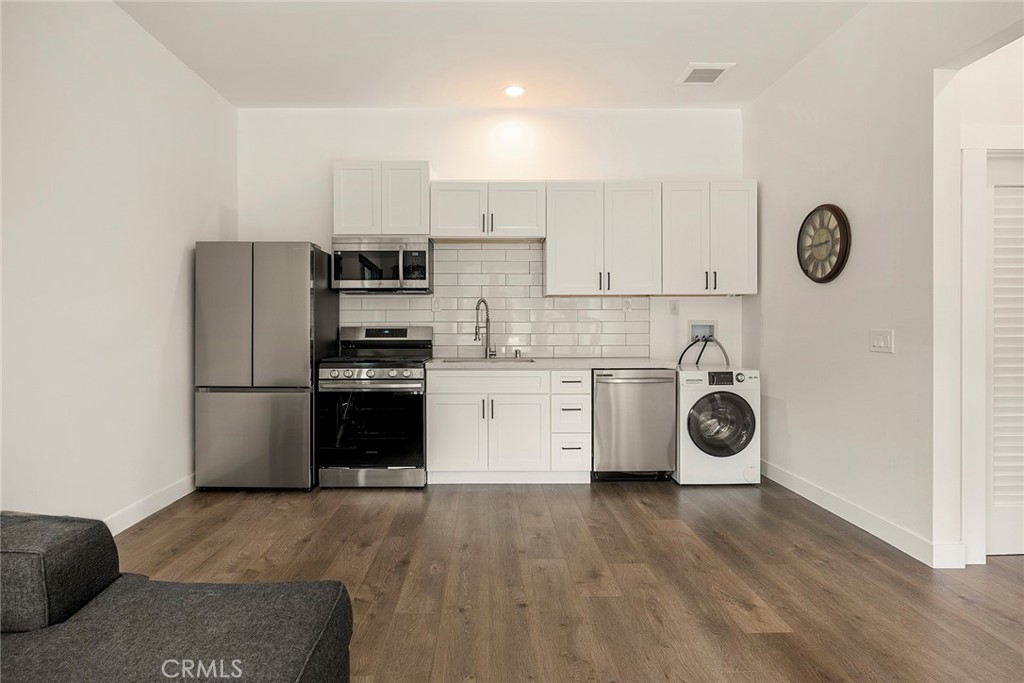 1911 Tumin Road La Habra Heights, CA 90631 - Photo 55 of 57