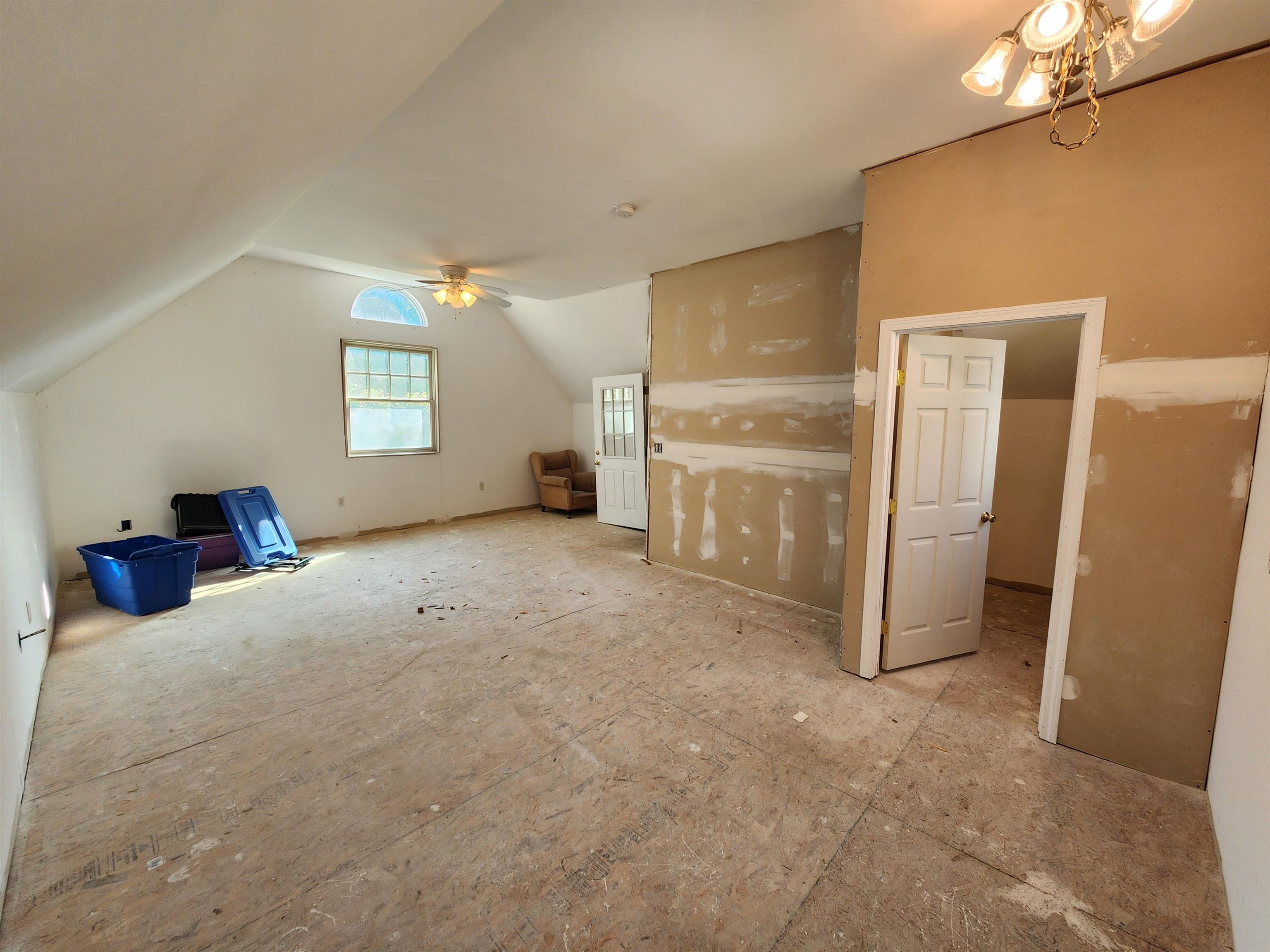 62 Maple Square Franklin, NH 03235 - Photo 28 of 30