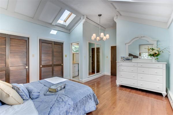 18 New Meadows Road Winchester, MA 01890 - Photo 20 of 30 Gallery Image 20