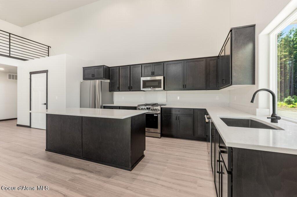25817 North Dickens Road Athol, ID 83801 - Photo 13 of 36 --13.jpg-SMALL