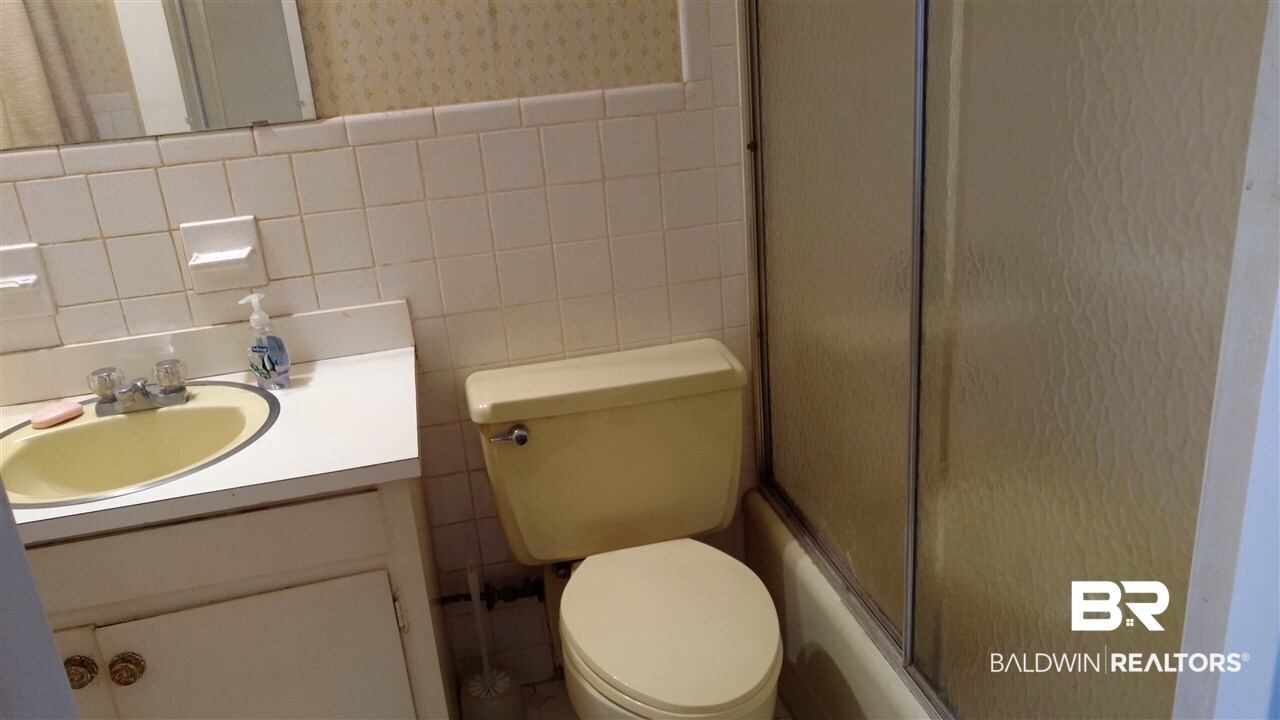 3927 Leroy Stevens Road Mobile, AL 36619 - Photo 16 of 28