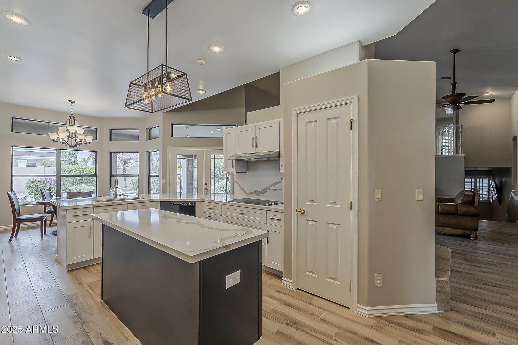 5345 East McLellan Road, Unit 112 Mesa, AZ 85205 - Photo 17 of 74 19-print-McLellan-19