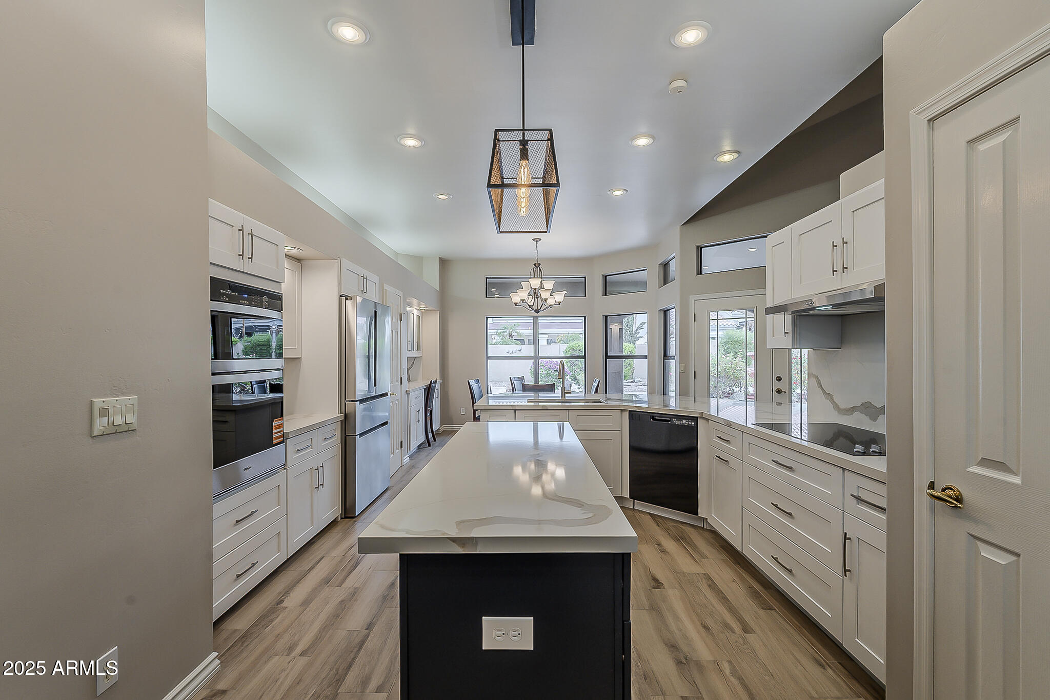 5345 East McLellan Road, Unit 112 Mesa, AZ 85205 - Photo 18 of 74 20-print-McLellan-20