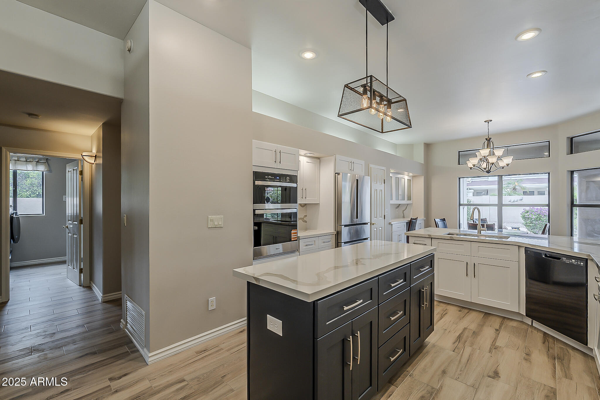 5345 East McLellan Road, Unit 112 Mesa, AZ 85205 - Photo 19 of 74 21-print-McLellan-21