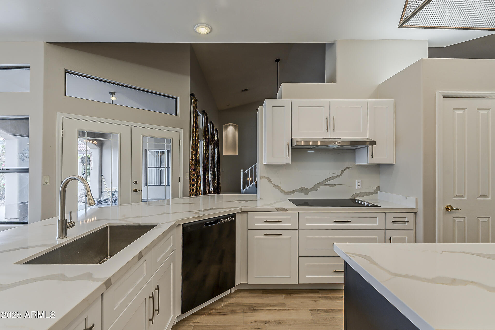 5345 East McLellan Road, Unit 112 Mesa, AZ 85205 - Photo 23 of 74 25-print-McLellan-25