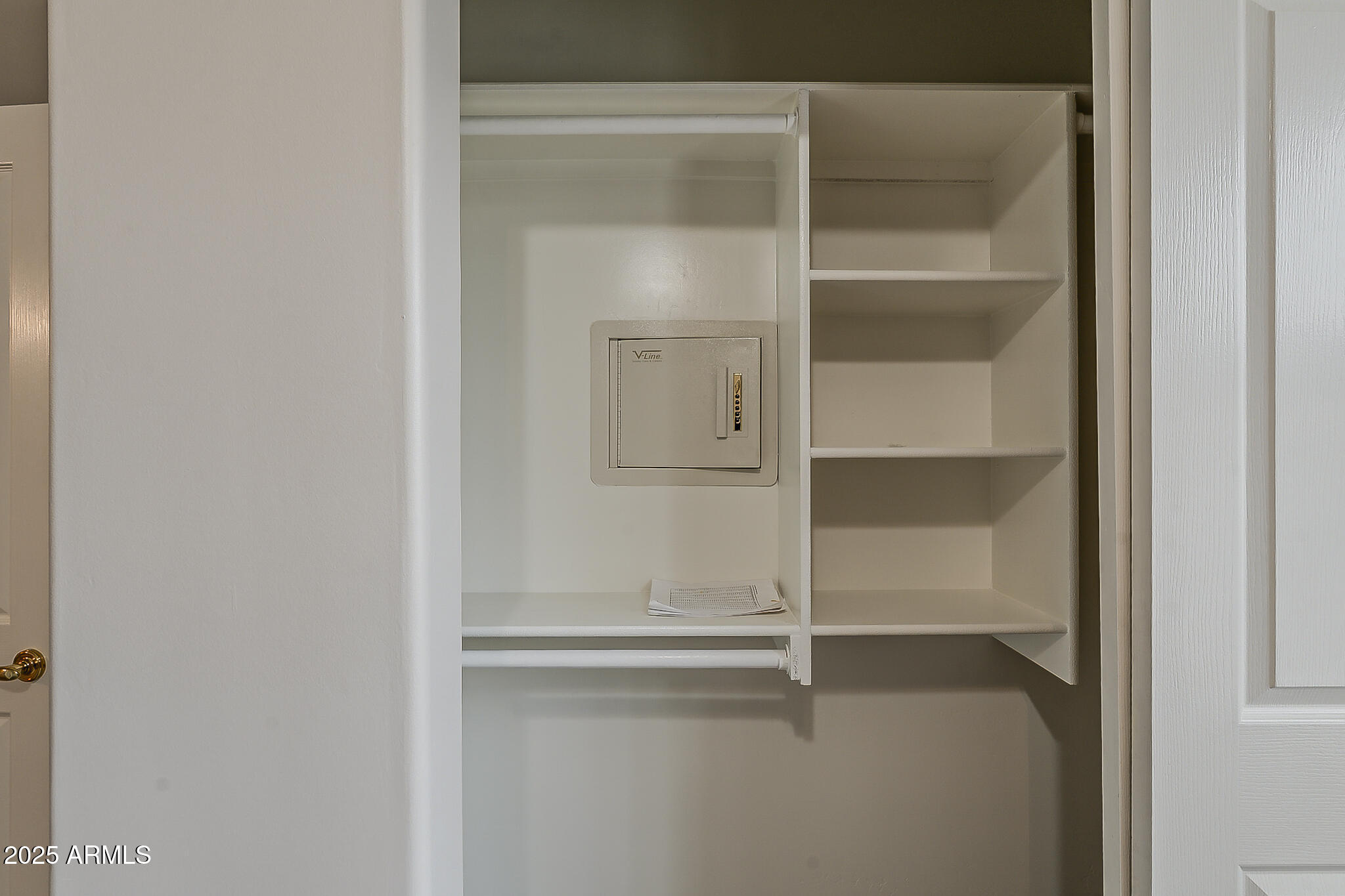 5345 East McLellan Road, Unit 112 Mesa, AZ 85205 - Photo 35 of 74 37-print-McLellan-37