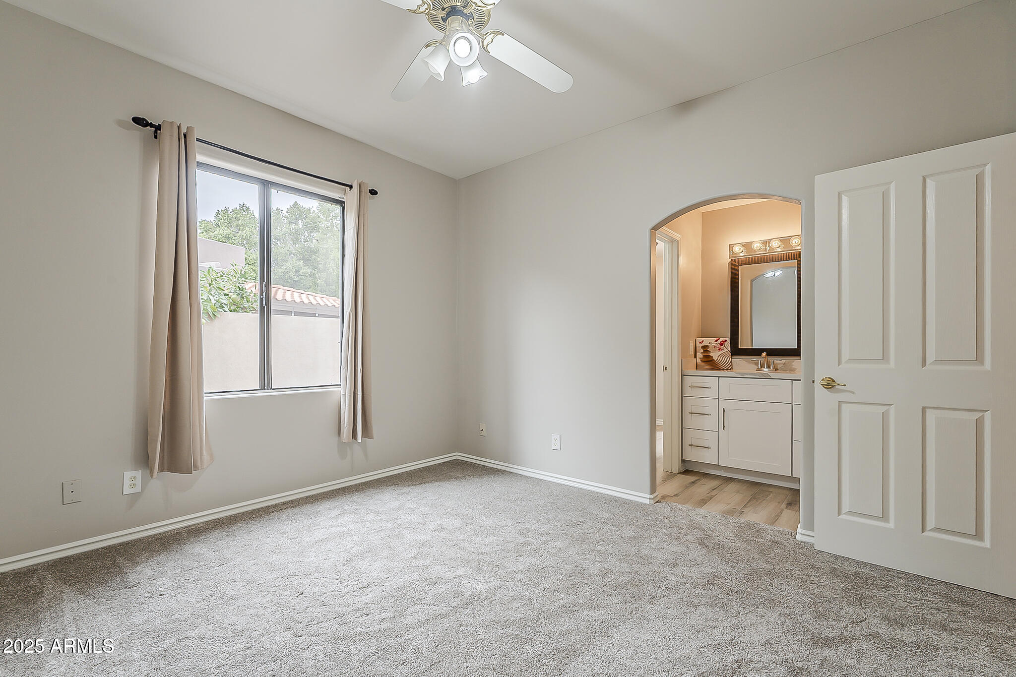 5345 East McLellan Road, Unit 112 Mesa, AZ 85205 - Photo 38 of 74 40-print-McLellan-40