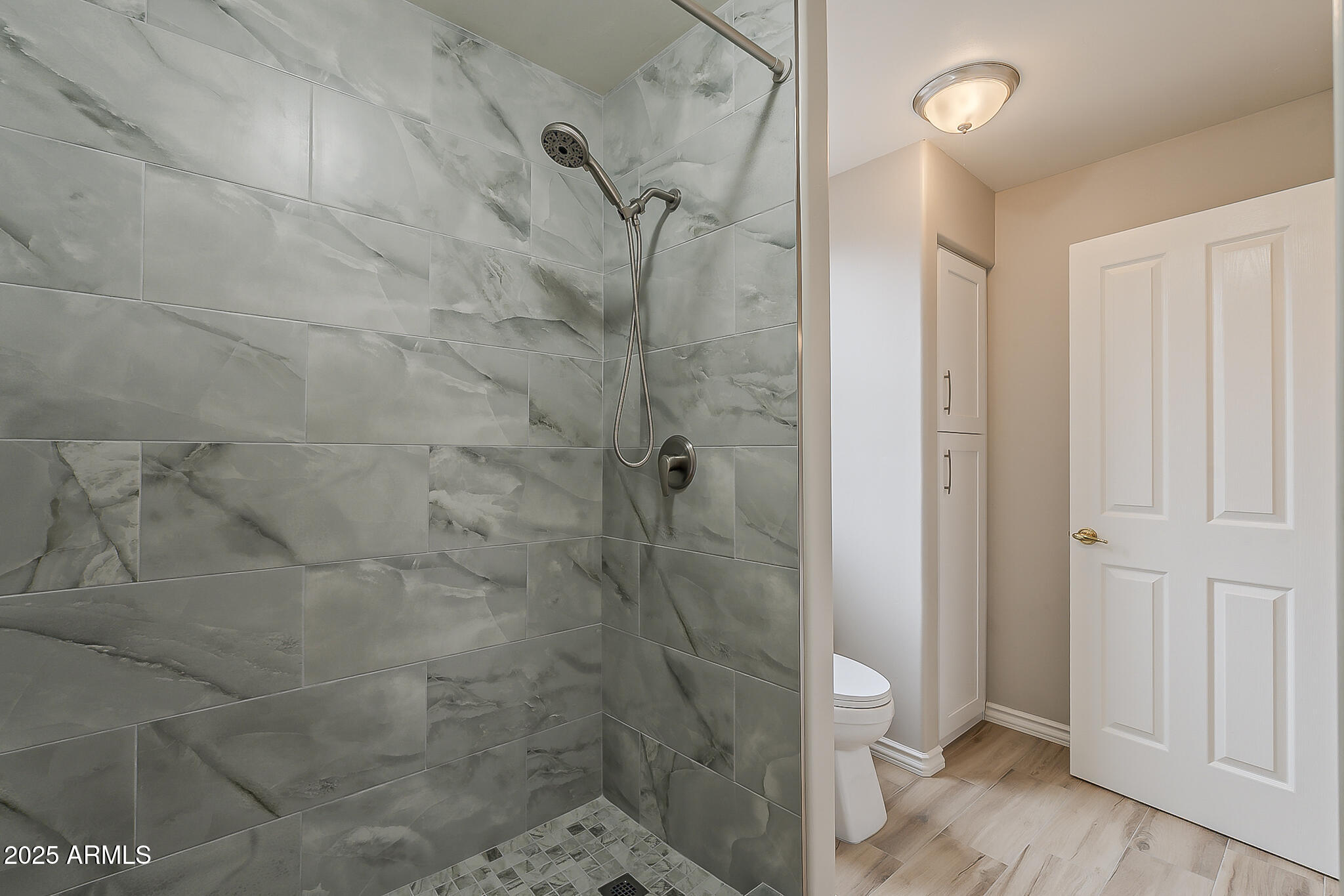 5345 East McLellan Road, Unit 112 Mesa, AZ 85205 - Photo 40 of 74 42-print-McLellan-42