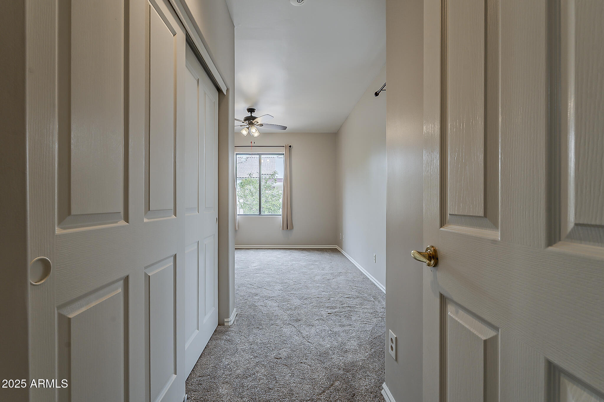 5345 East McLellan Road, Unit 112 Mesa, AZ 85205 - Photo 41 of 74 43-print-McLellan-43