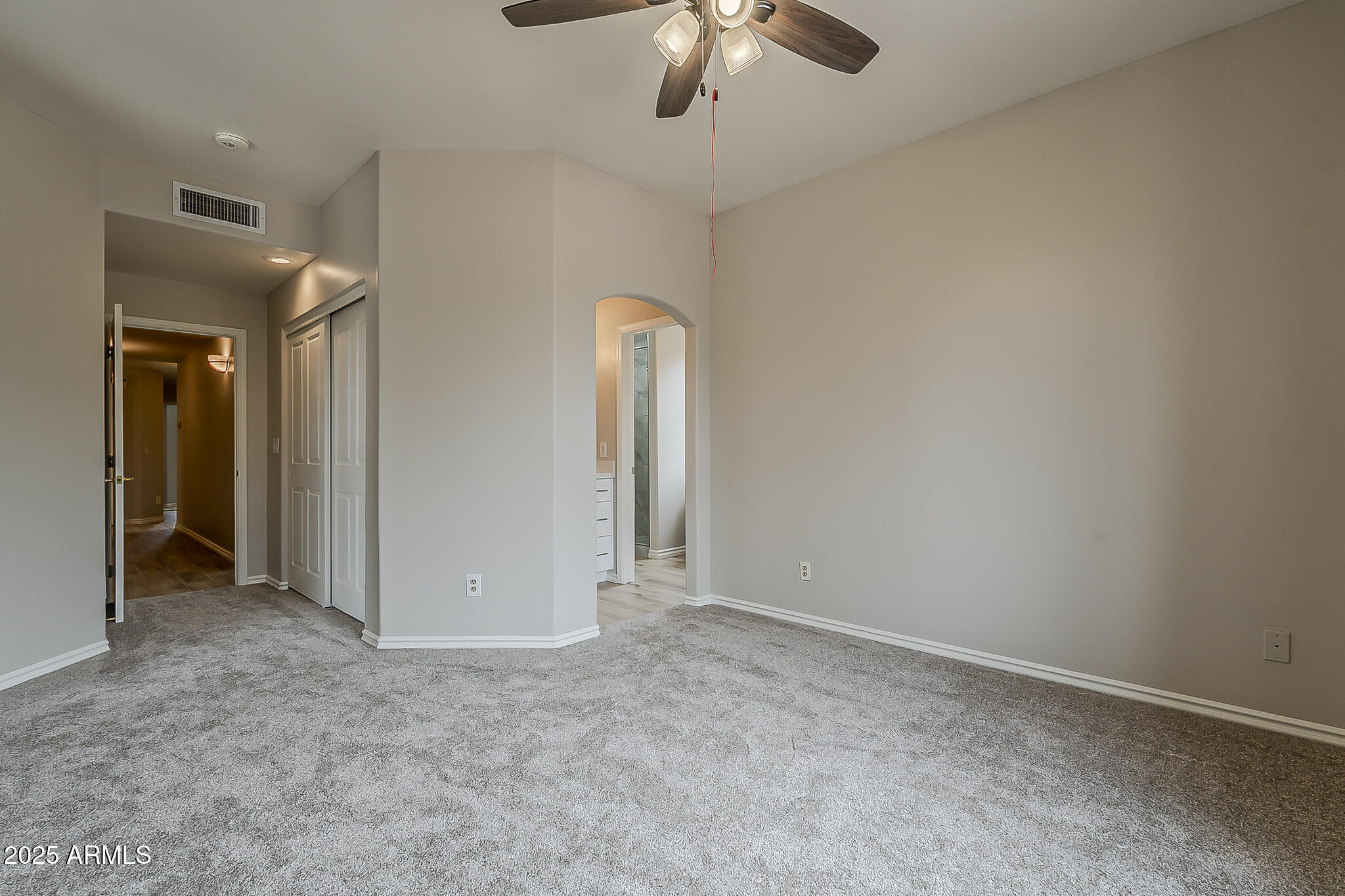 5345 East McLellan Road, Unit 112 Mesa, AZ 85205 - Photo 43 of 74 45-print-McLellan-45