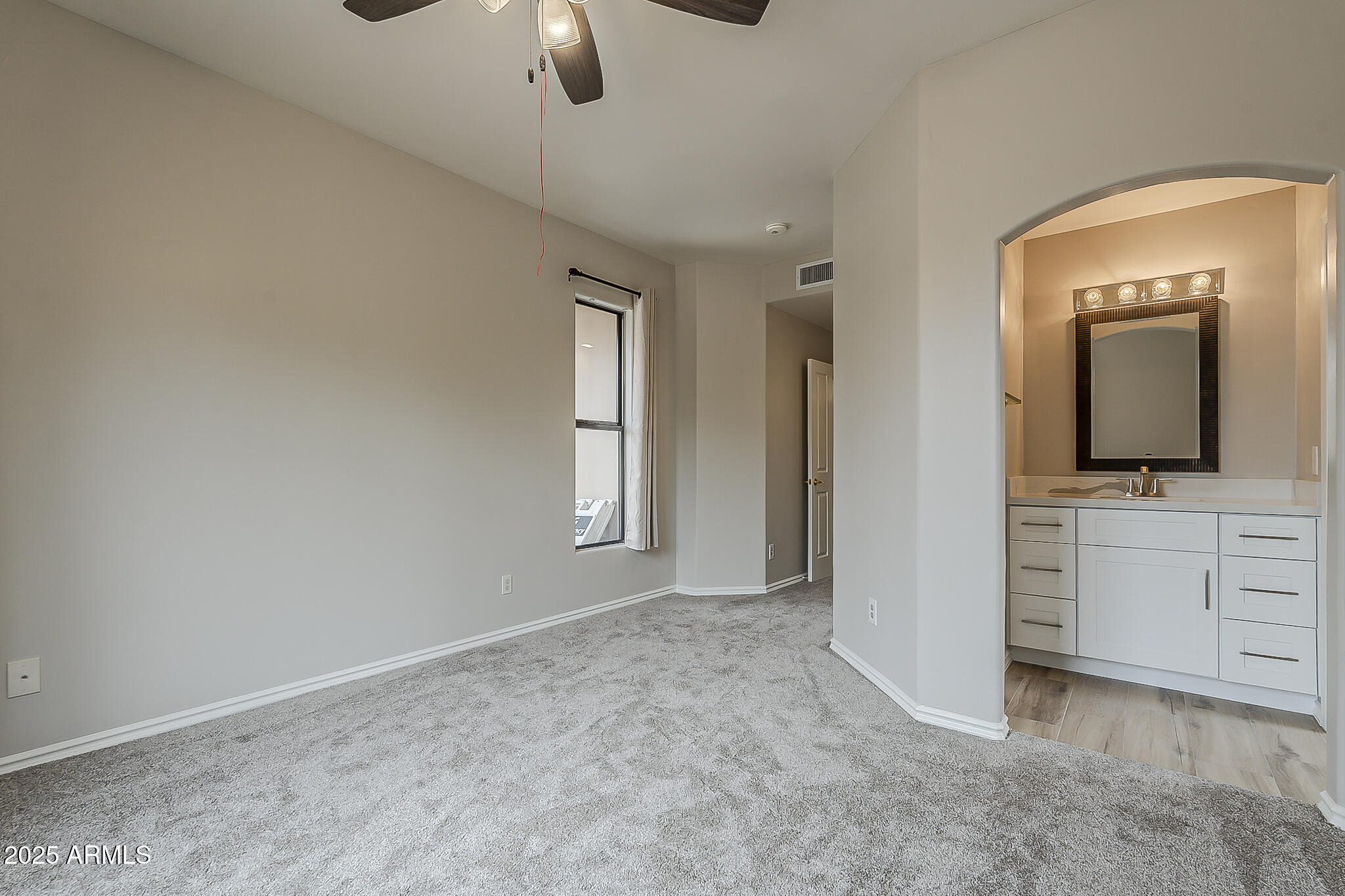 5345 East McLellan Road, Unit 112 Mesa, AZ 85205 - Photo 44 of 74 46-print-McLellan-46