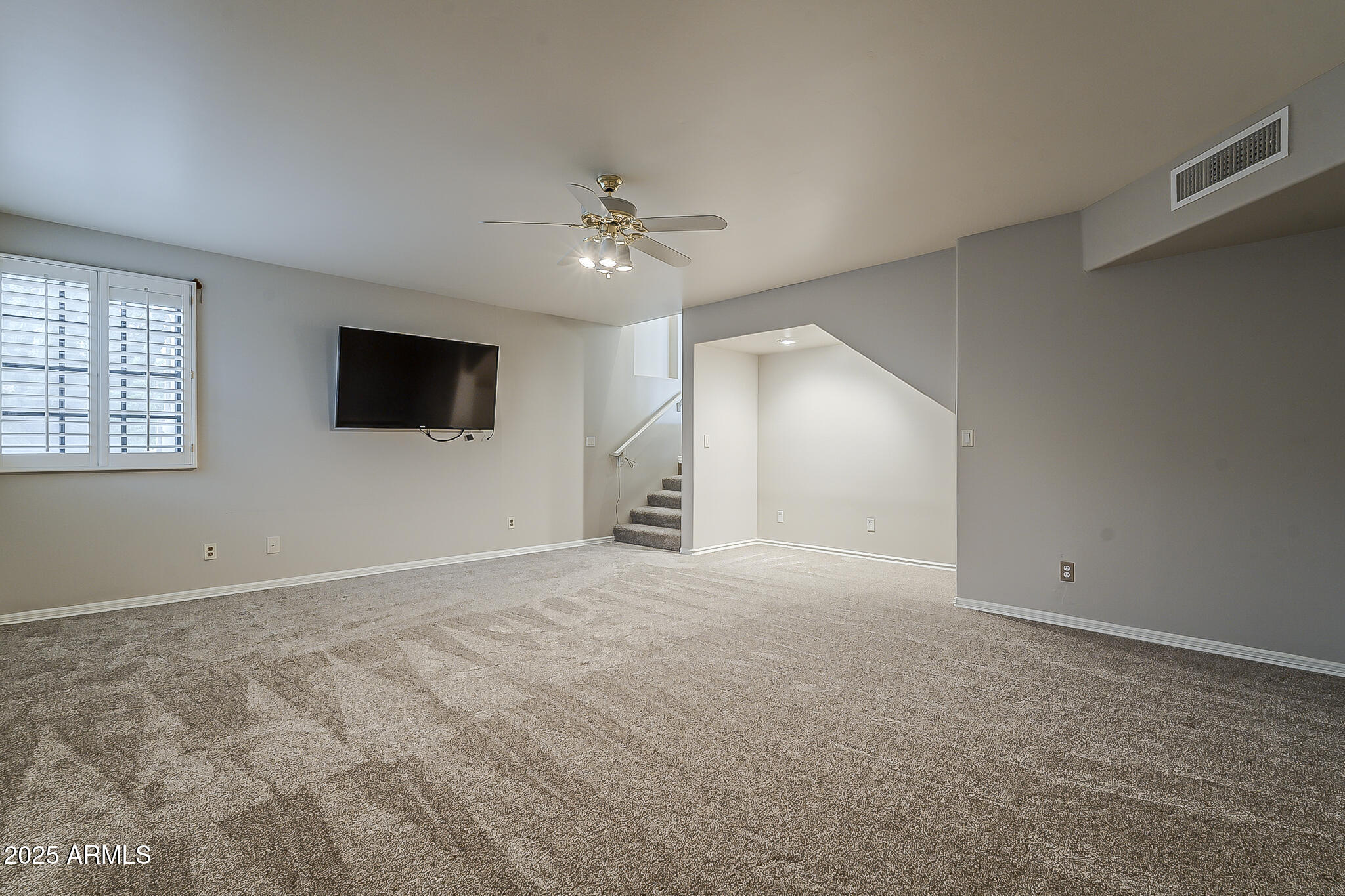 5345 East McLellan Road, Unit 112 Mesa, AZ 85205 - Photo 48 of 74 50-print-McLellan-50