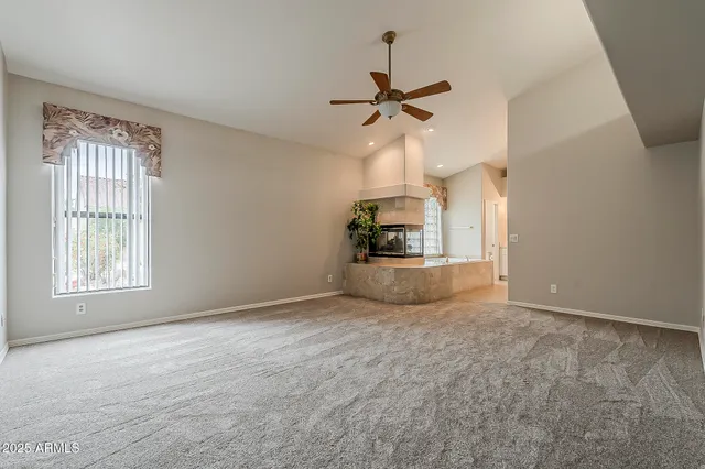 $4,000 | 5345 East McLellan Road, Unit 112, Mesa, AZ 85205