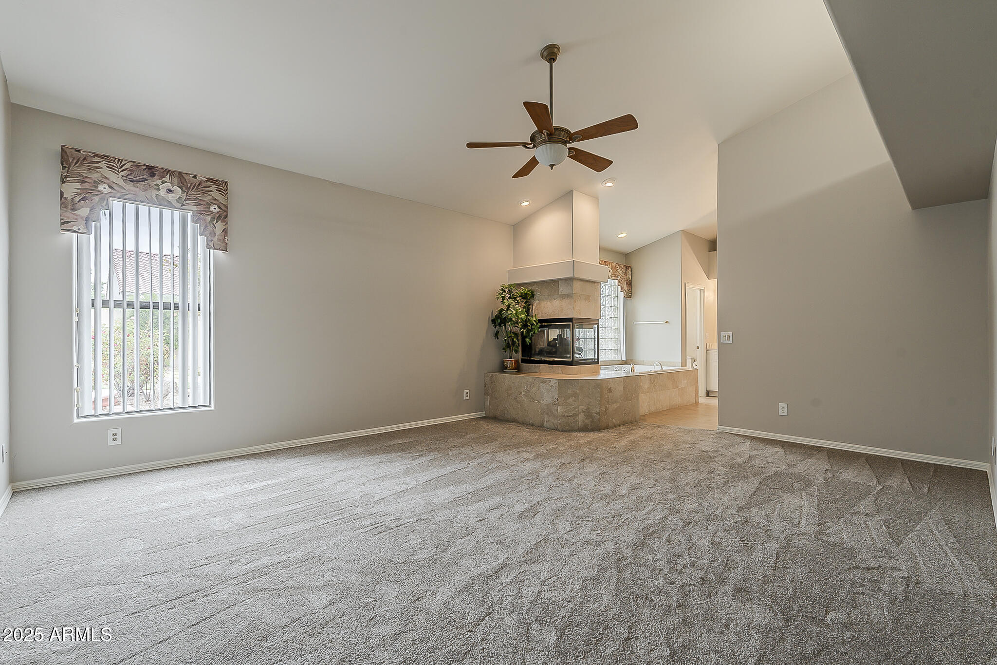 5345 East McLellan Road, Unit 112 Mesa, AZ 85205 - Photo 51 of 74 53-print-McLellan-53