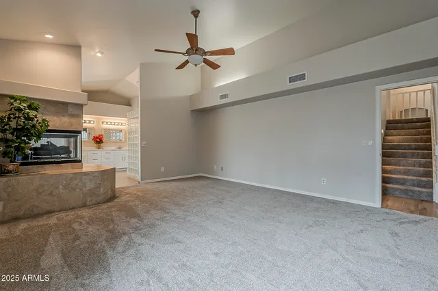 $4,000 | 5345 East McLellan Road, Unit 112, Mesa, AZ 85205