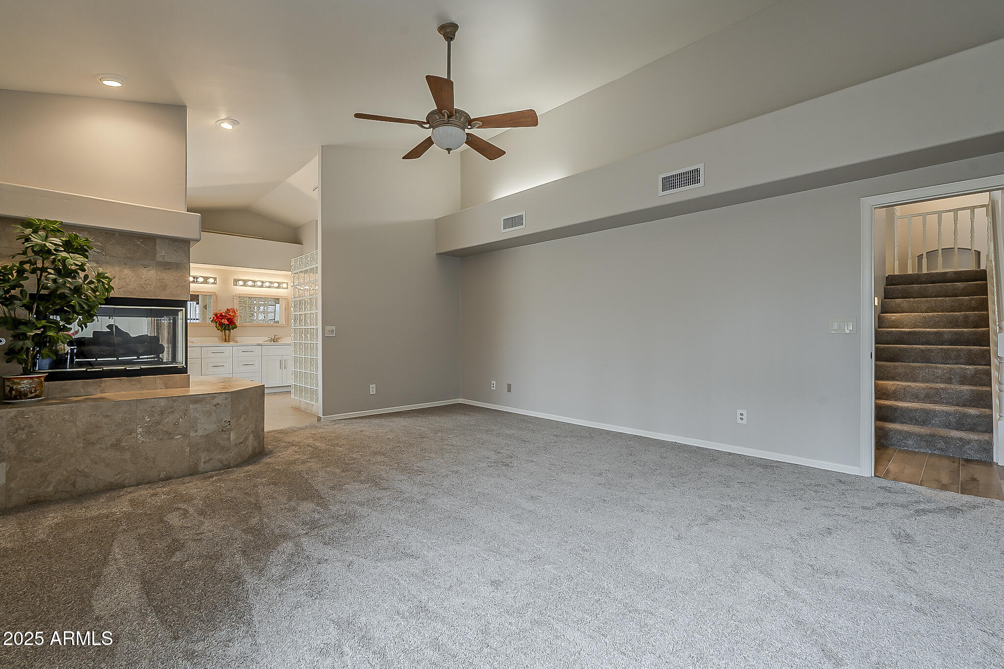 5345 East McLellan Road, Unit 112 Mesa, AZ 85205 - Photo 52 of 74 54-print-McLellan-54