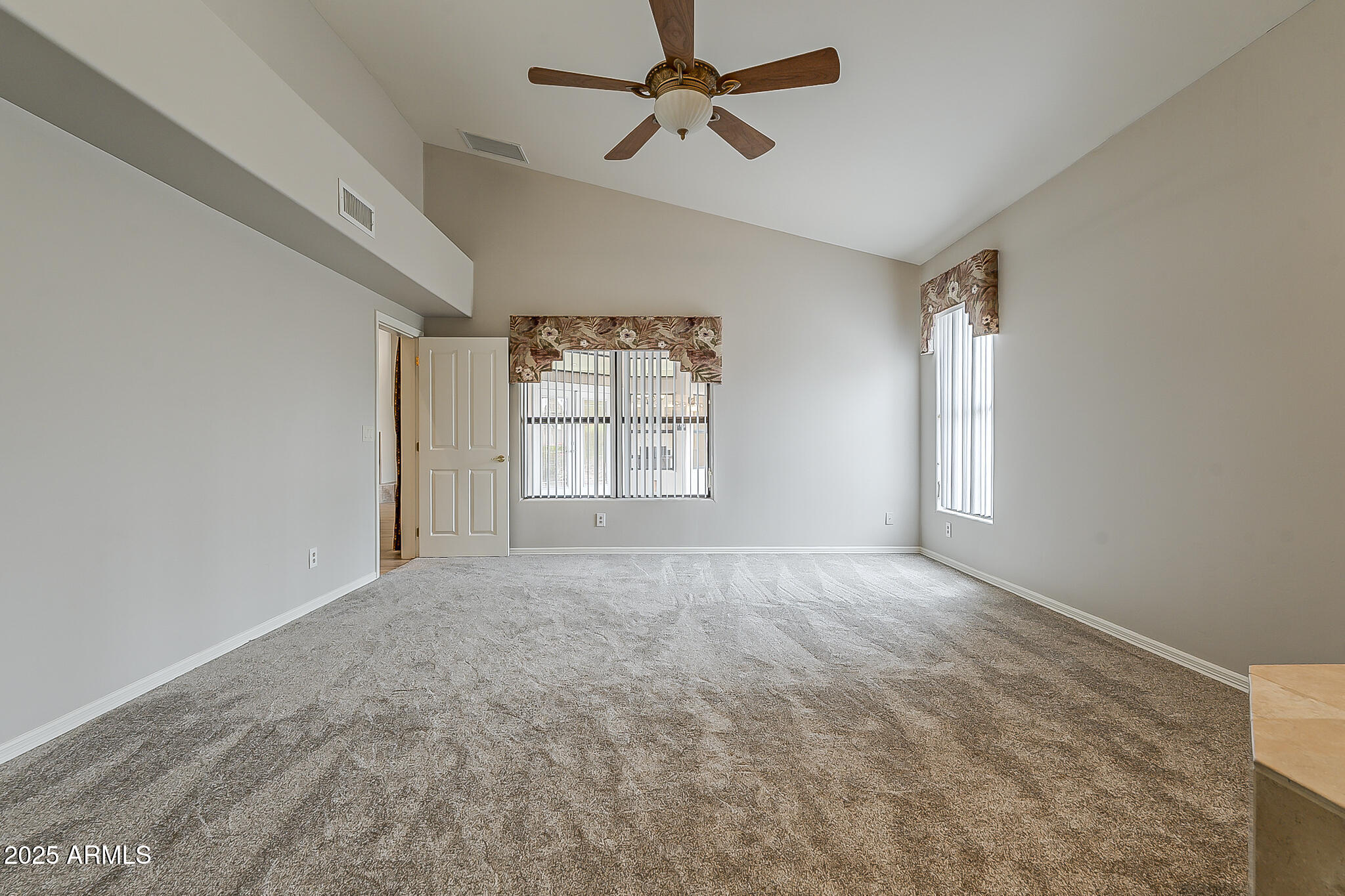 5345 East McLellan Road, Unit 112 Mesa, AZ 85205 - Photo 55 of 74 57-print-McLellan-57