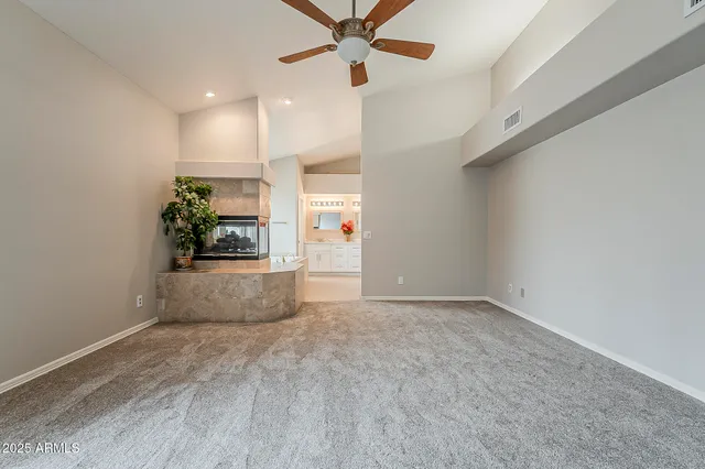 $4,000 | 5345 East McLellan Road, Unit 112, Mesa, AZ 85205