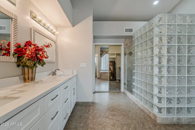 $4,000 | 5345 East McLellan Road, Unit 112, Mesa, AZ 85205