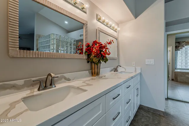 $4,000 | 5345 East McLellan Road, Unit 112, Mesa, AZ 85205