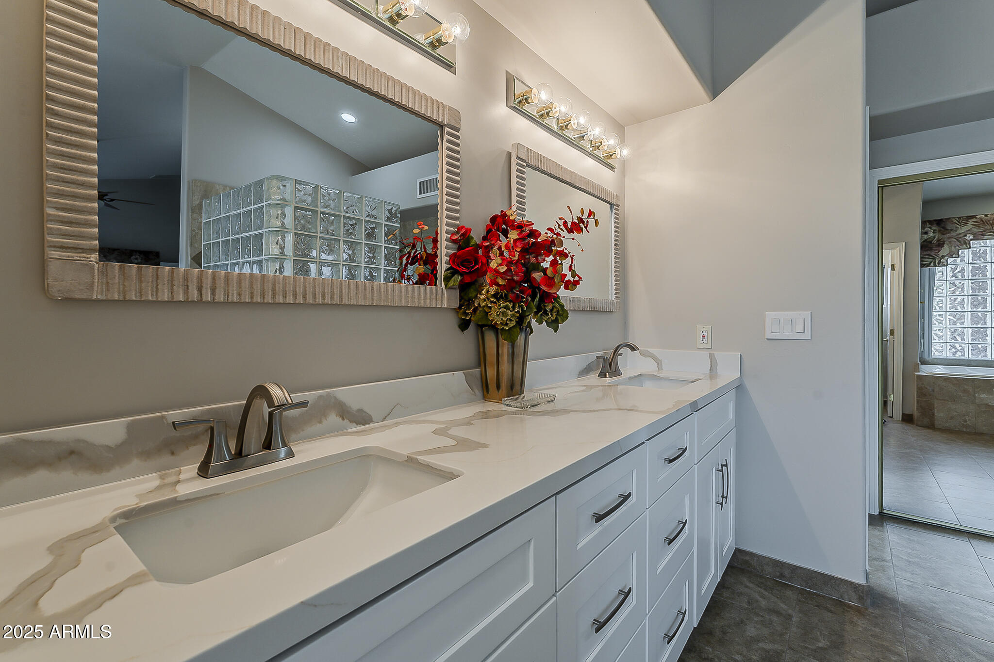 5345 East McLellan Road, Unit 112 Mesa, AZ 85205 - Photo 59 of 74 61-print-McLellan-61