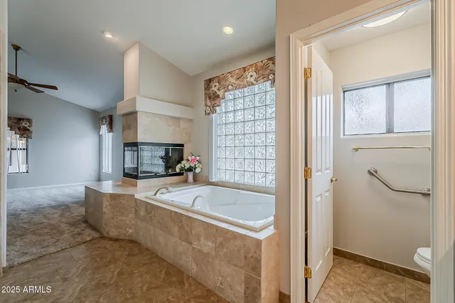 $4,000 | 5345 East McLellan Road, Unit 112, Mesa, AZ 85205