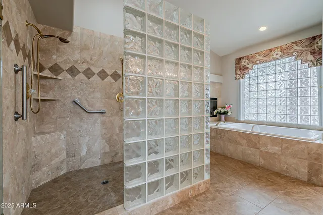 $4,000 | 5345 East McLellan Road, Unit 112, Mesa, AZ 85205