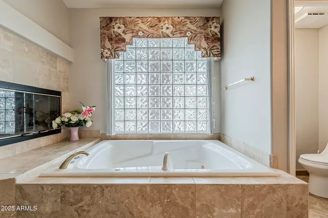 $4,000 | 5345 East McLellan Road, Unit 112, Mesa, AZ 85205